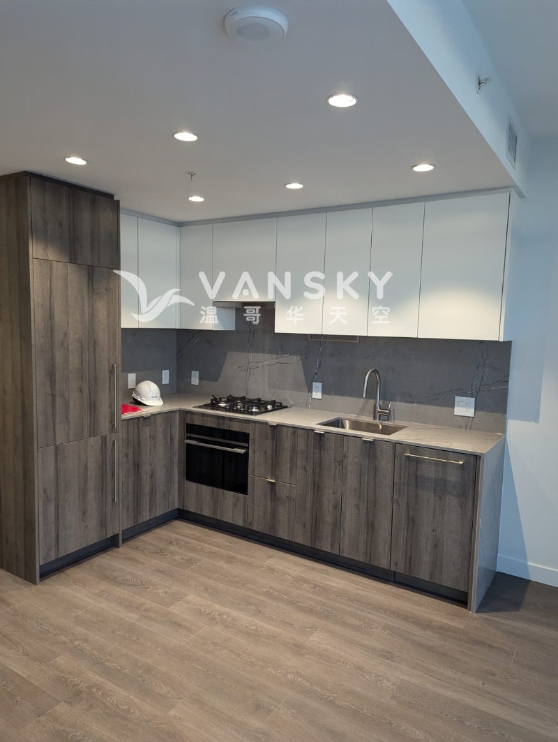 241212093811_WhatsApp Image 2024-12-10 at 1.04.31 PM 3.jpeg